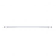 ORO GLASS ULTRA T8 12W 1,2M pac un 1.jpg