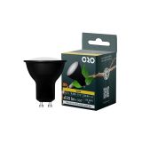 ORO-GU10-TOTO-BLACK-6,5W-WW_01.jpg