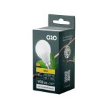 ORO-E14-G45-TOTO-8W-WW_03.jpg