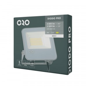 ORO DIODO PRO 30W NW_02-min.jpg