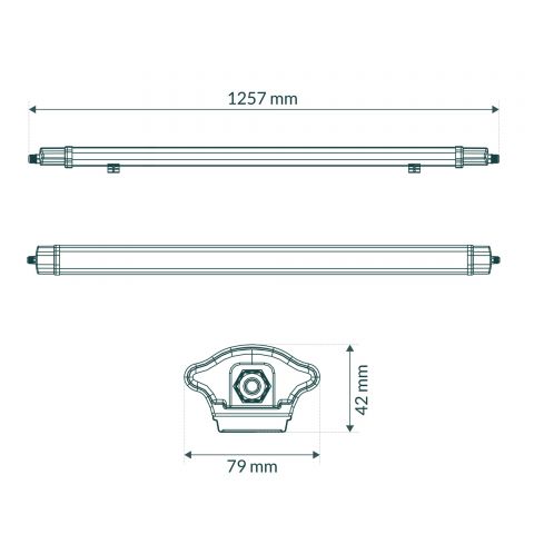 rys_ORO SEVA LED 36W NW.jpg