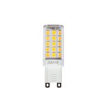 lampa led_AMM-G9-3W-WW_1.jpg