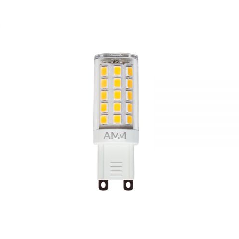 lampa led_AMM-G9-3W-WW_1.jpg