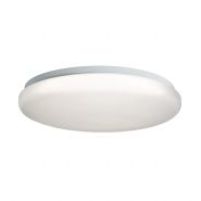 ORO33613 ORO AMPARO LED 24W NW W pac un 1_web.jpg