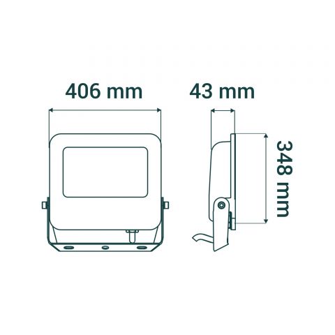 rys_ORO DIODO PRO 150W NW.jpg