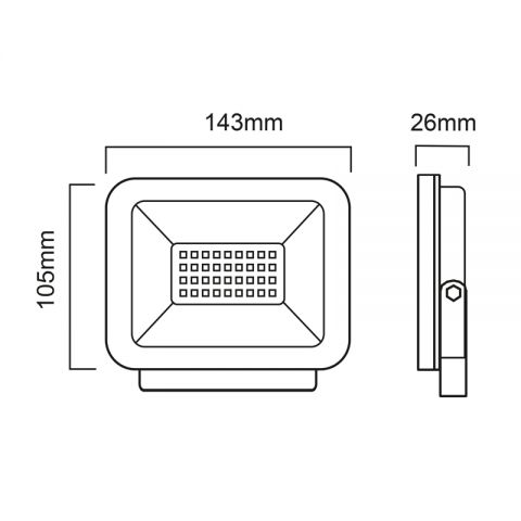 led-pol.com_HALOGEN-DOMO-30W-CW-III_3.jpg