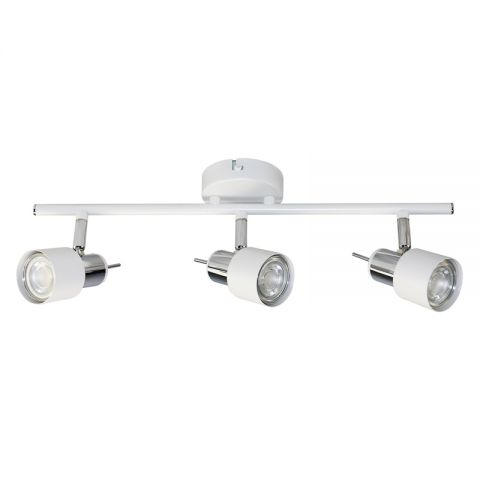 lampki spot_led-pol.com_ORO STERNA 3XGU10 W_2.jpg