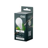 ORO-E14-G45-TOTO-8W-DW_03.jpg