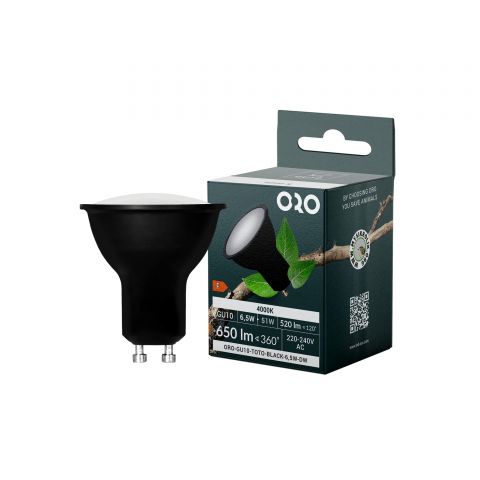 ORO-GU10-TOTO-BLACK-6,5W-DW_01.jpg