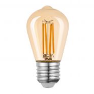 ORO33238 ORO AMBER E27 ST45 4W WW pac un_1.jpg